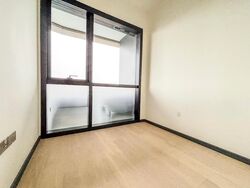 Perfect Ten (D10), Apartment #509529931